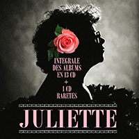  Juliette Integrale  (Juliette)
